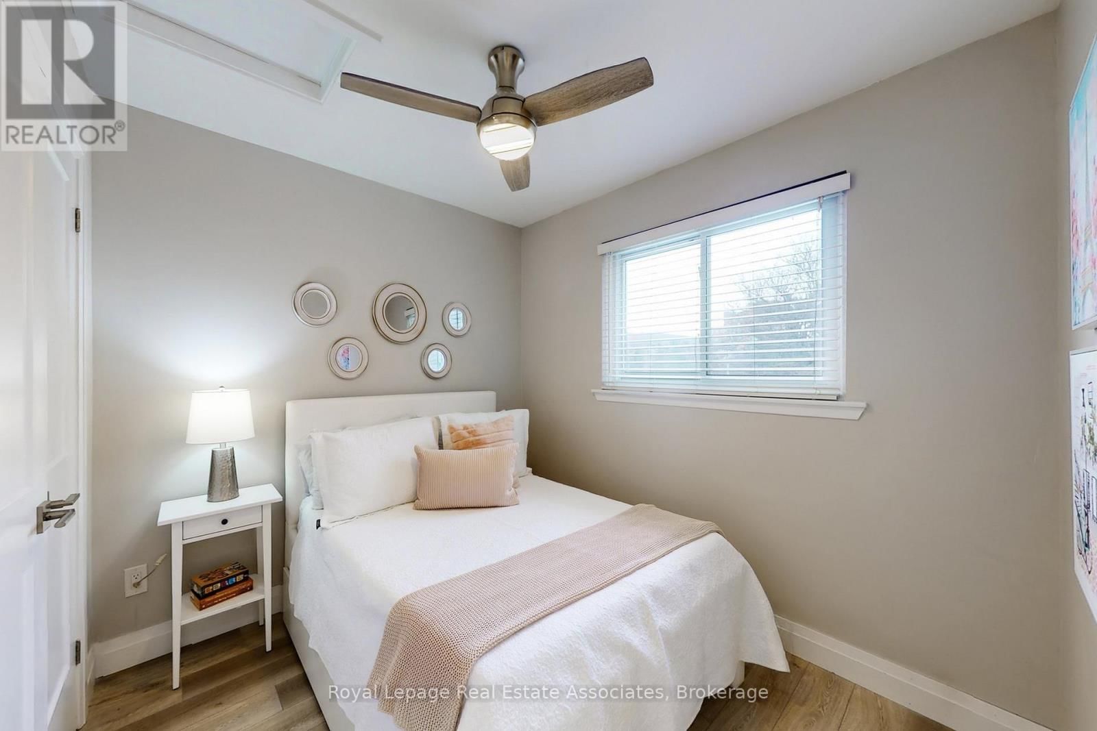 6006 SUNDANCE PLACE Image 26