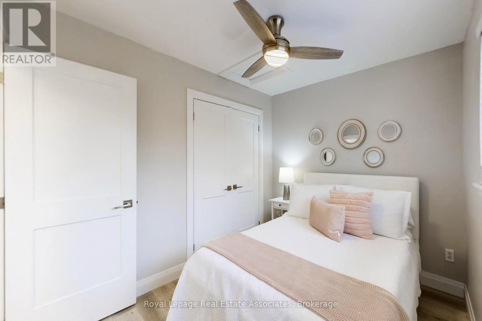 6006 SUNDANCE PLACE Image 27