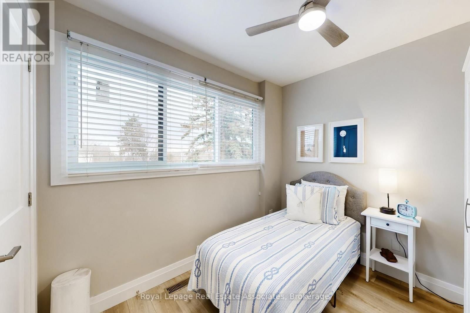 6006 SUNDANCE PLACE Image 28