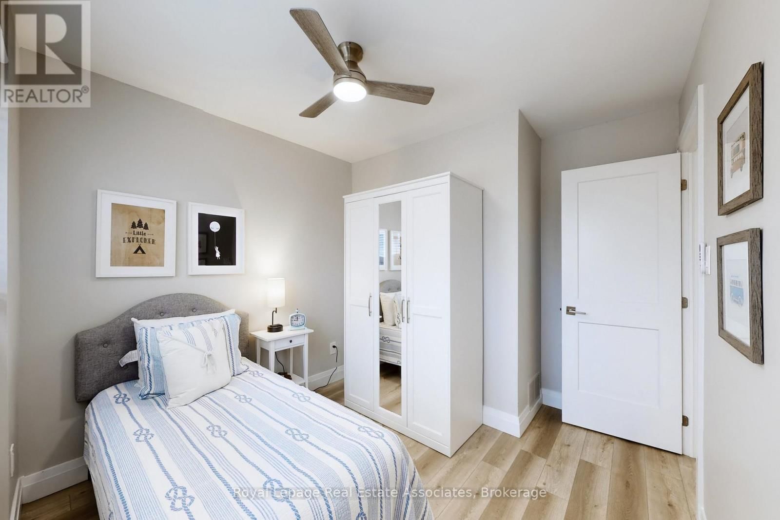 6006 SUNDANCE PLACE Image 29