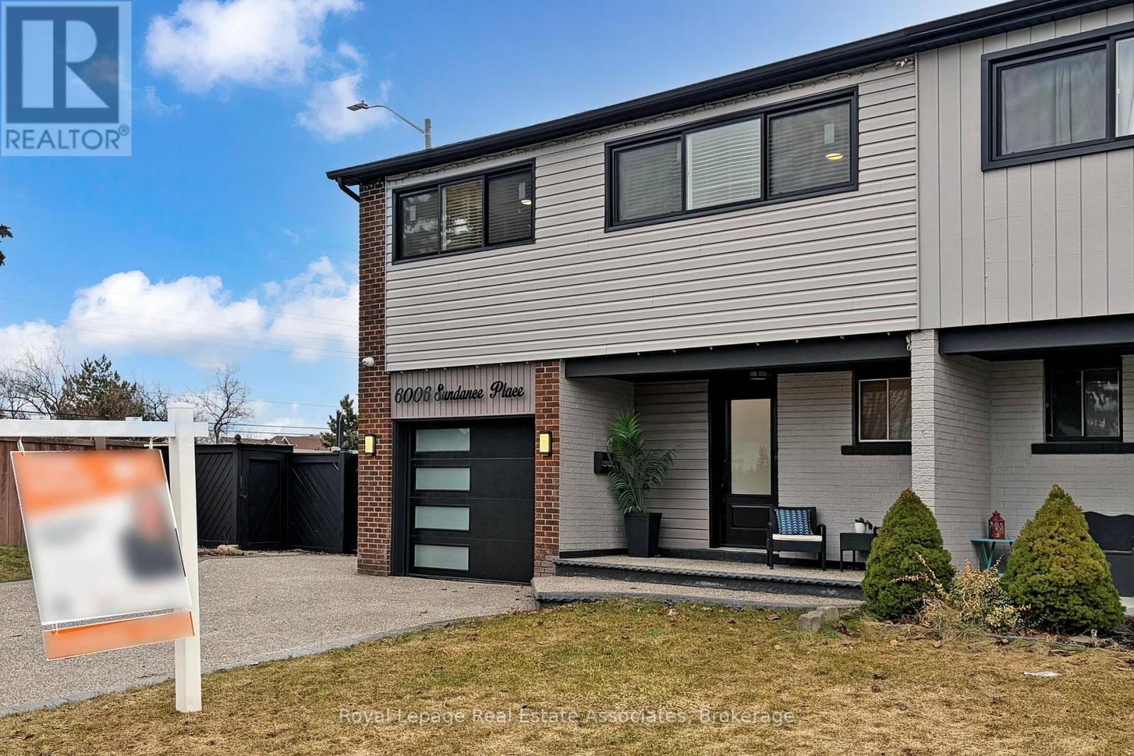 6006 SUNDANCE PLACE Image 3