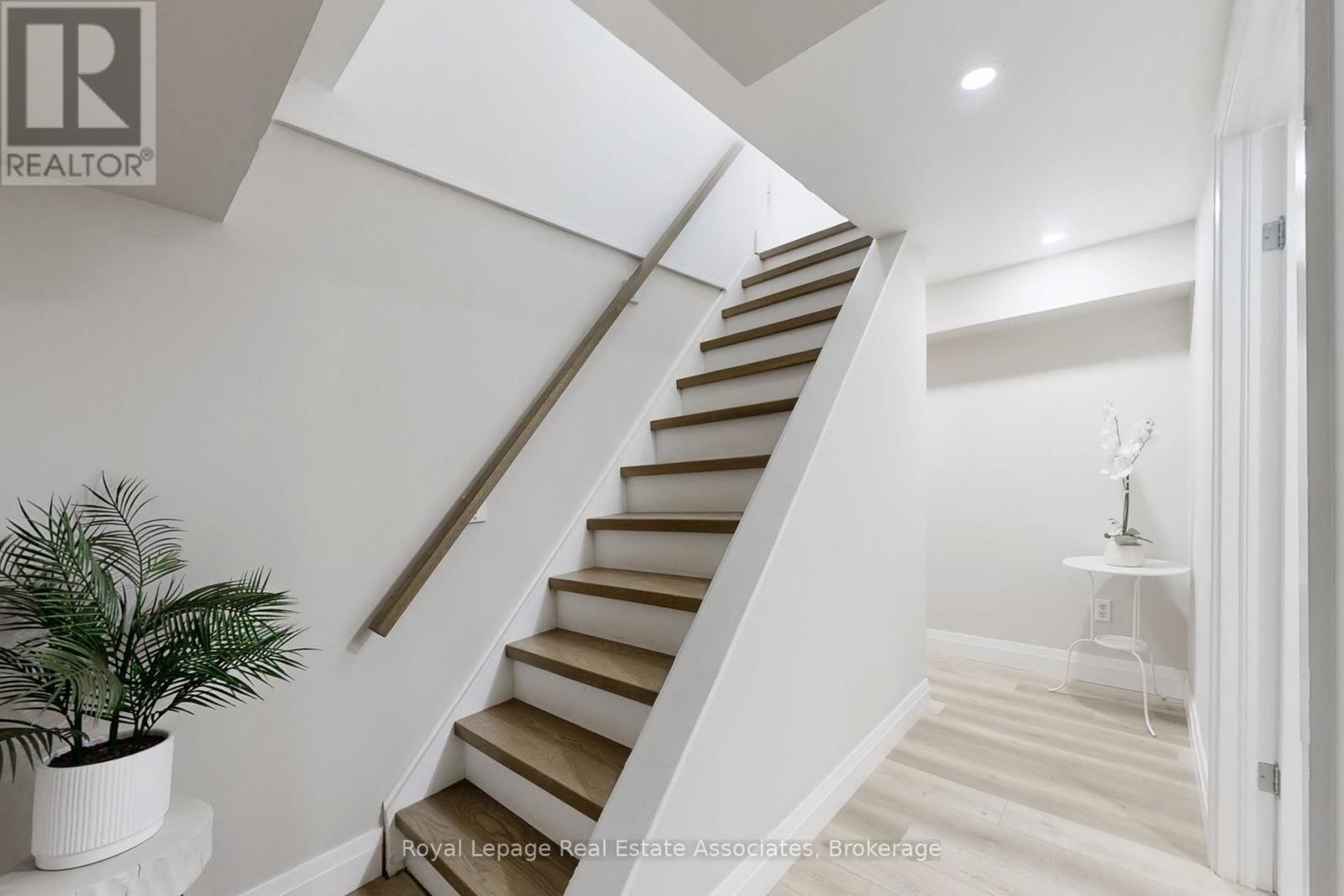 6006 SUNDANCE PLACE Image 30