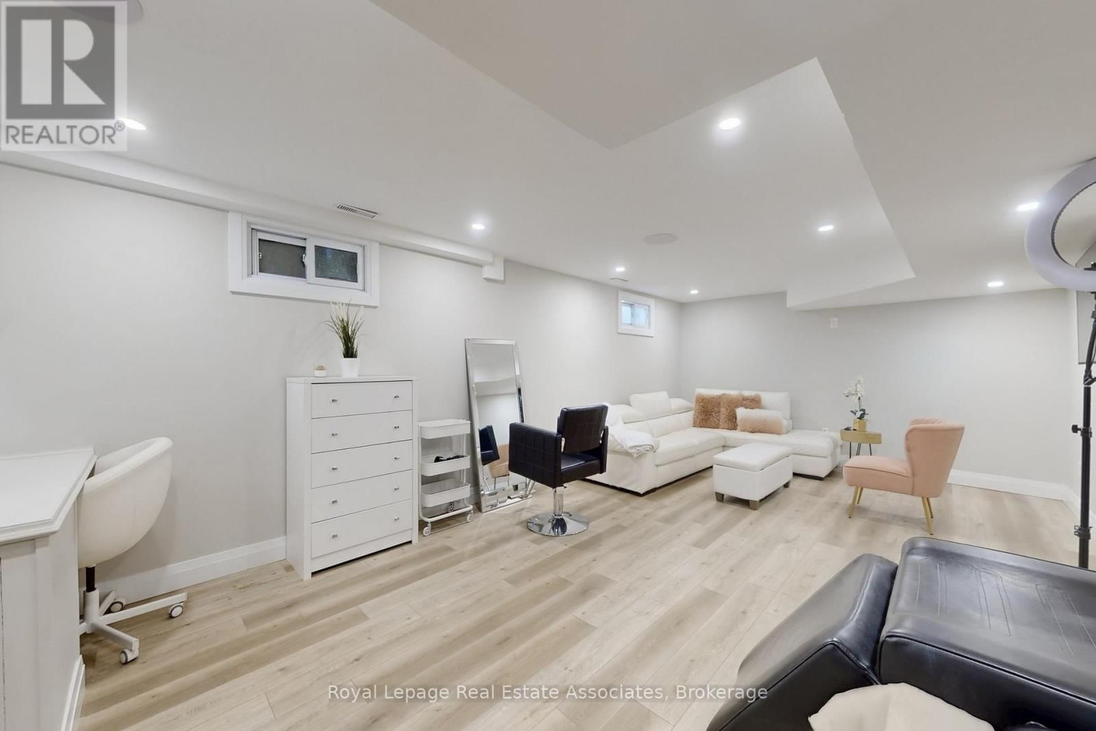 6006 SUNDANCE PLACE Image 33