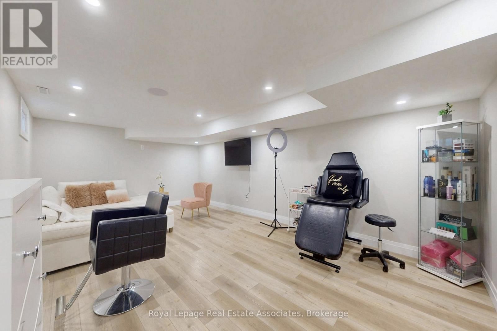 6006 SUNDANCE PLACE Image 34