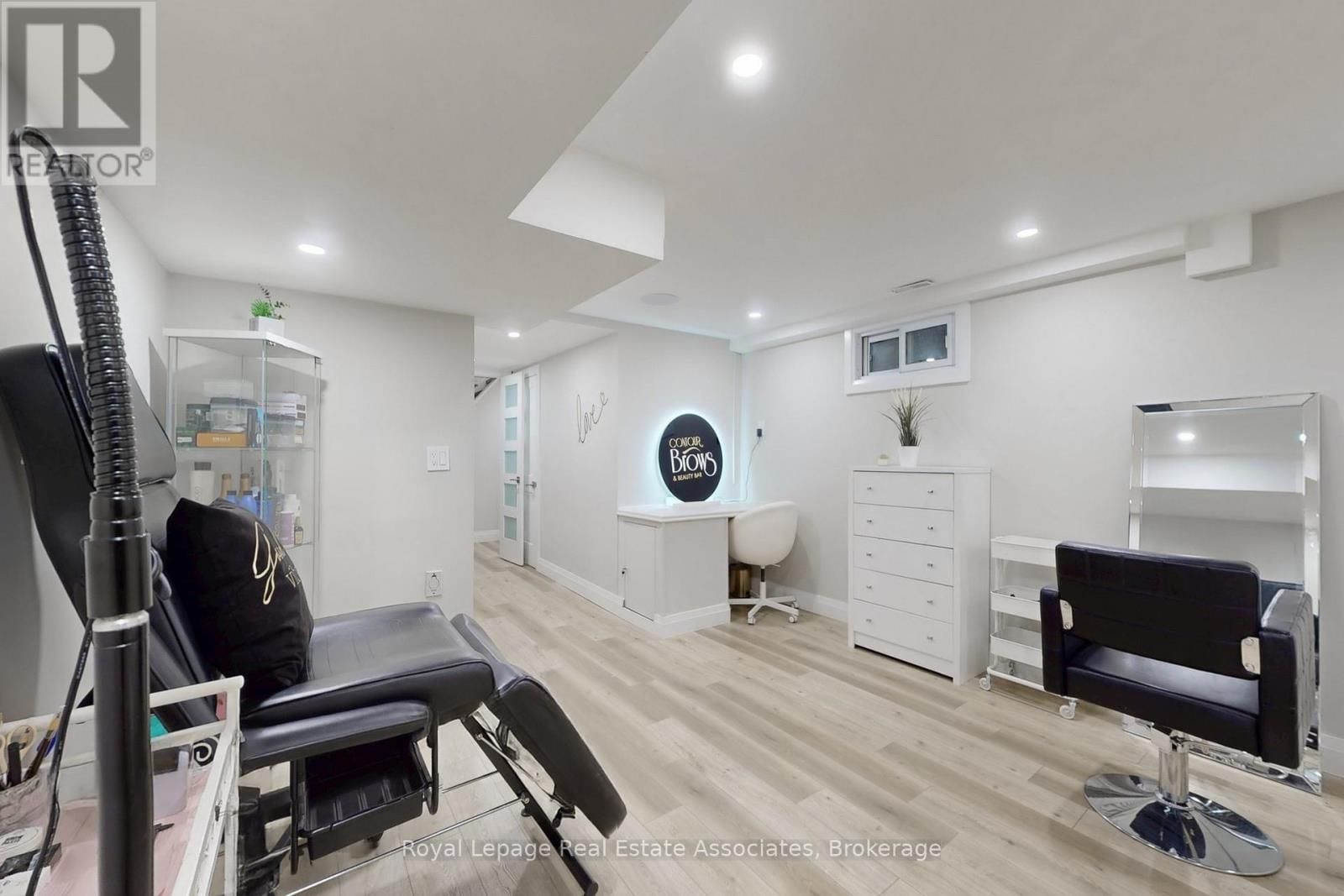 6006 SUNDANCE PLACE Image 36