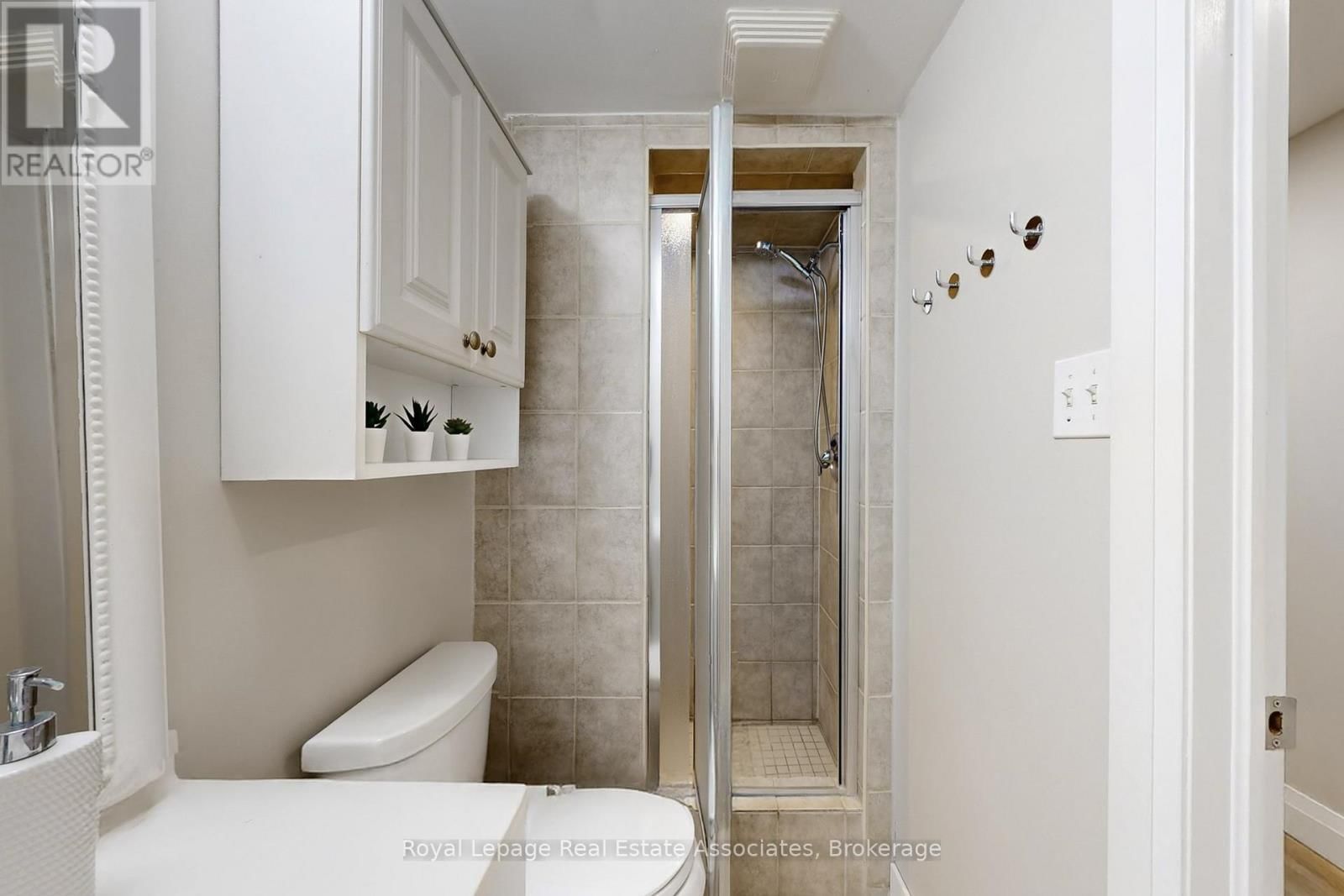 6006 SUNDANCE PLACE Image 38