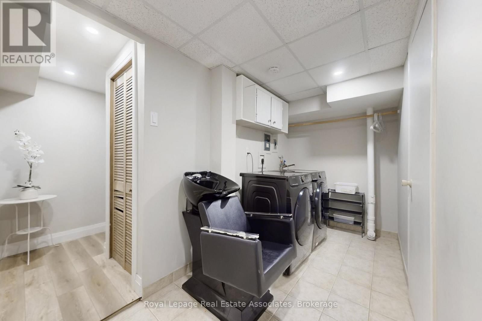 6006 SUNDANCE PLACE Image 39