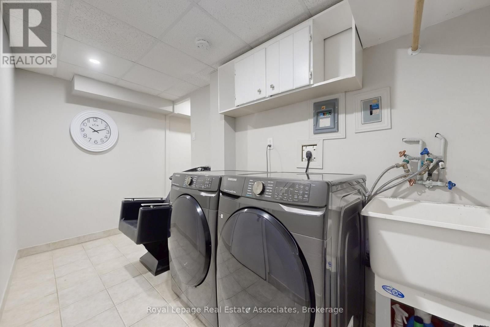 6006 SUNDANCE PLACE Image 40