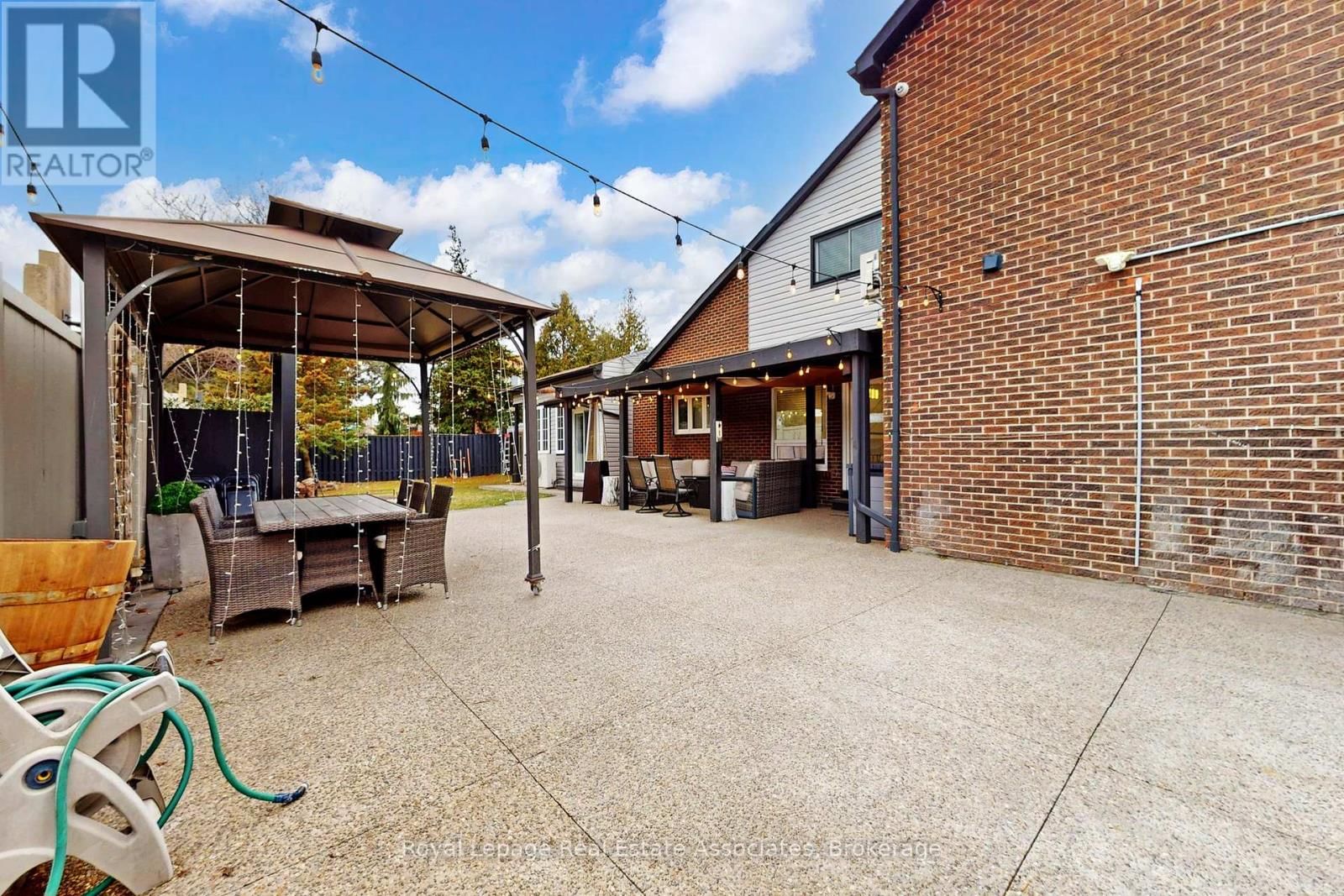 6006 SUNDANCE PLACE Image 41