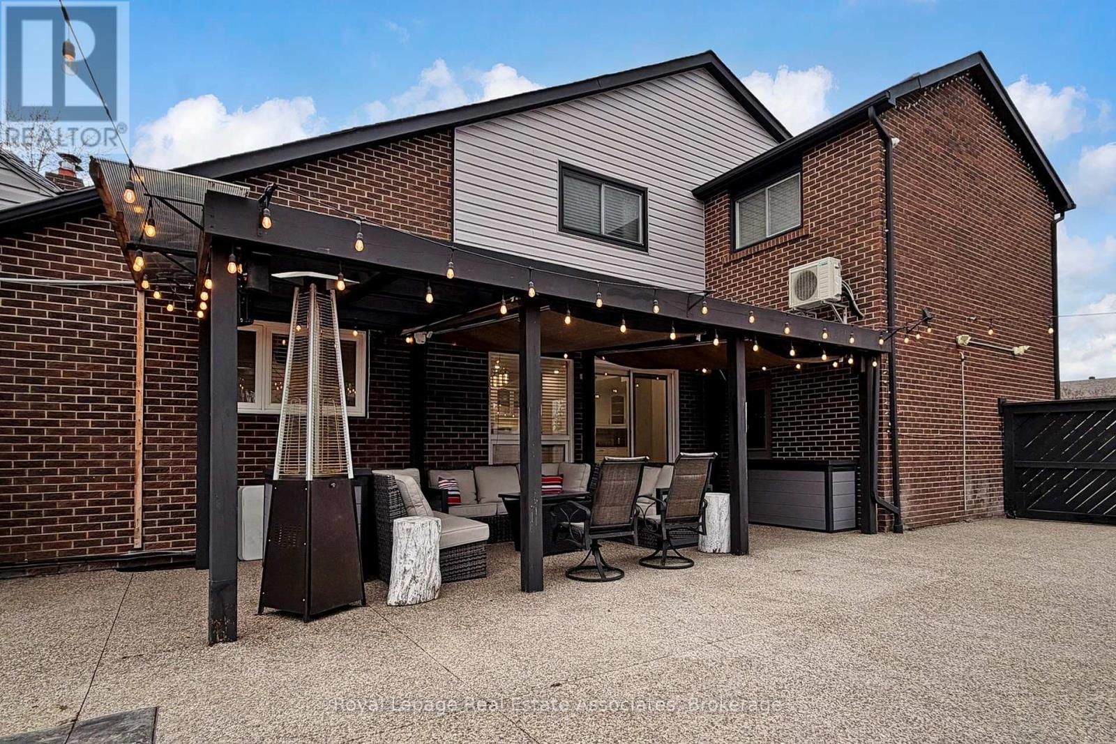 6006 SUNDANCE PLACE Image 42