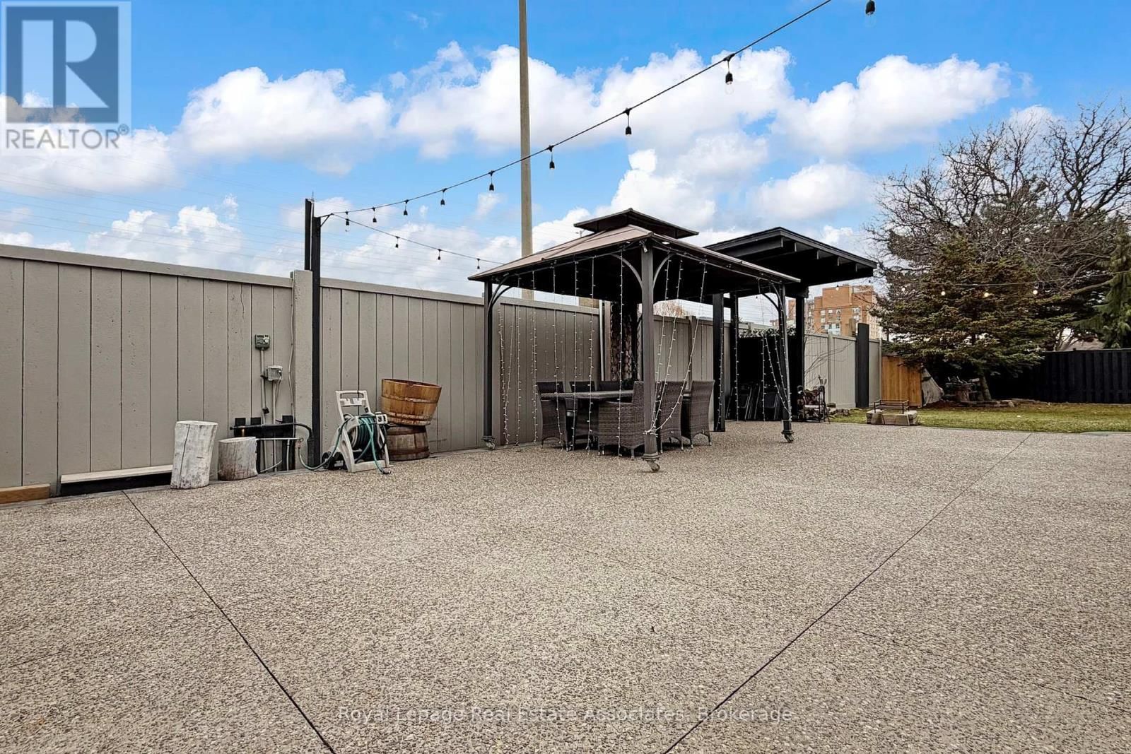 6006 SUNDANCE PLACE Image 43