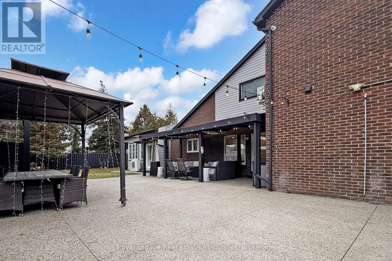 6006 SUNDANCE PLACE Image 44