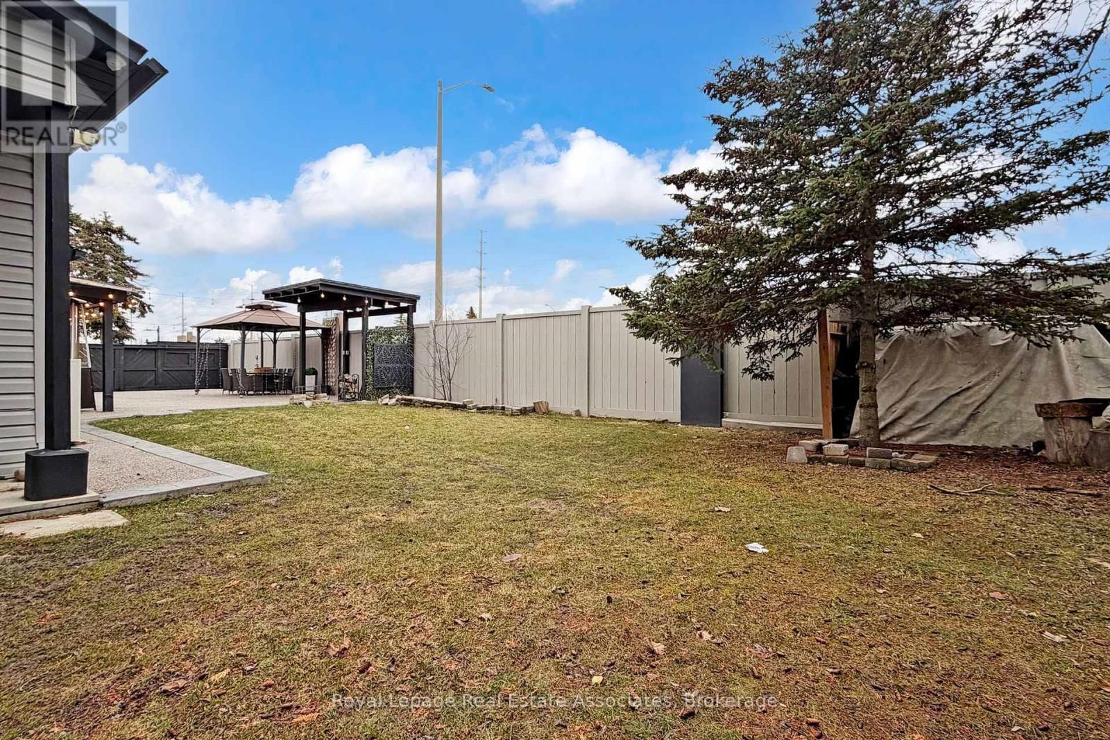 6006 SUNDANCE PLACE Image 45