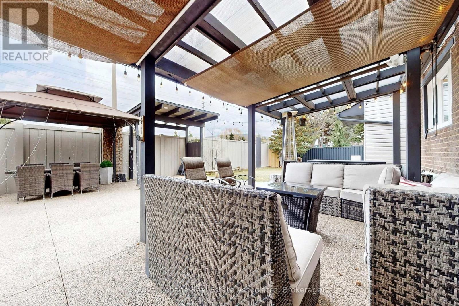 6006 SUNDANCE PLACE Image 46