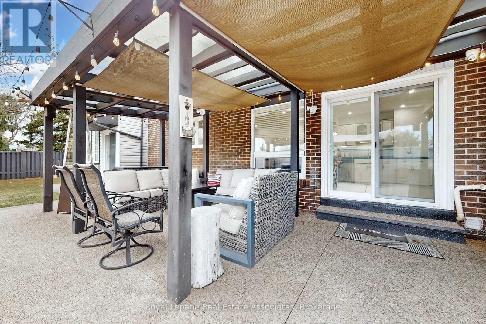 6006 SUNDANCE PLACE Image 47