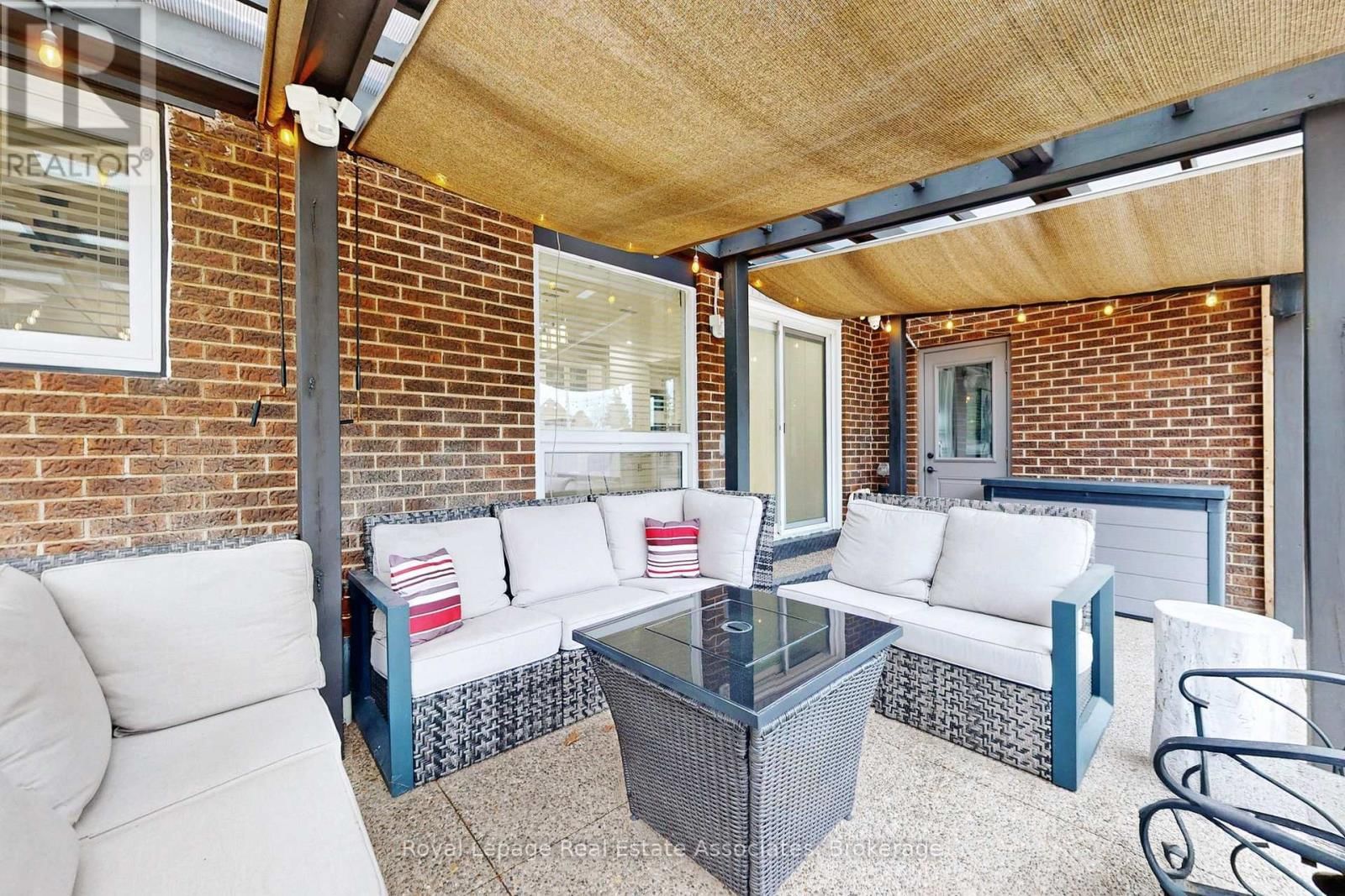 6006 SUNDANCE PLACE Image 48