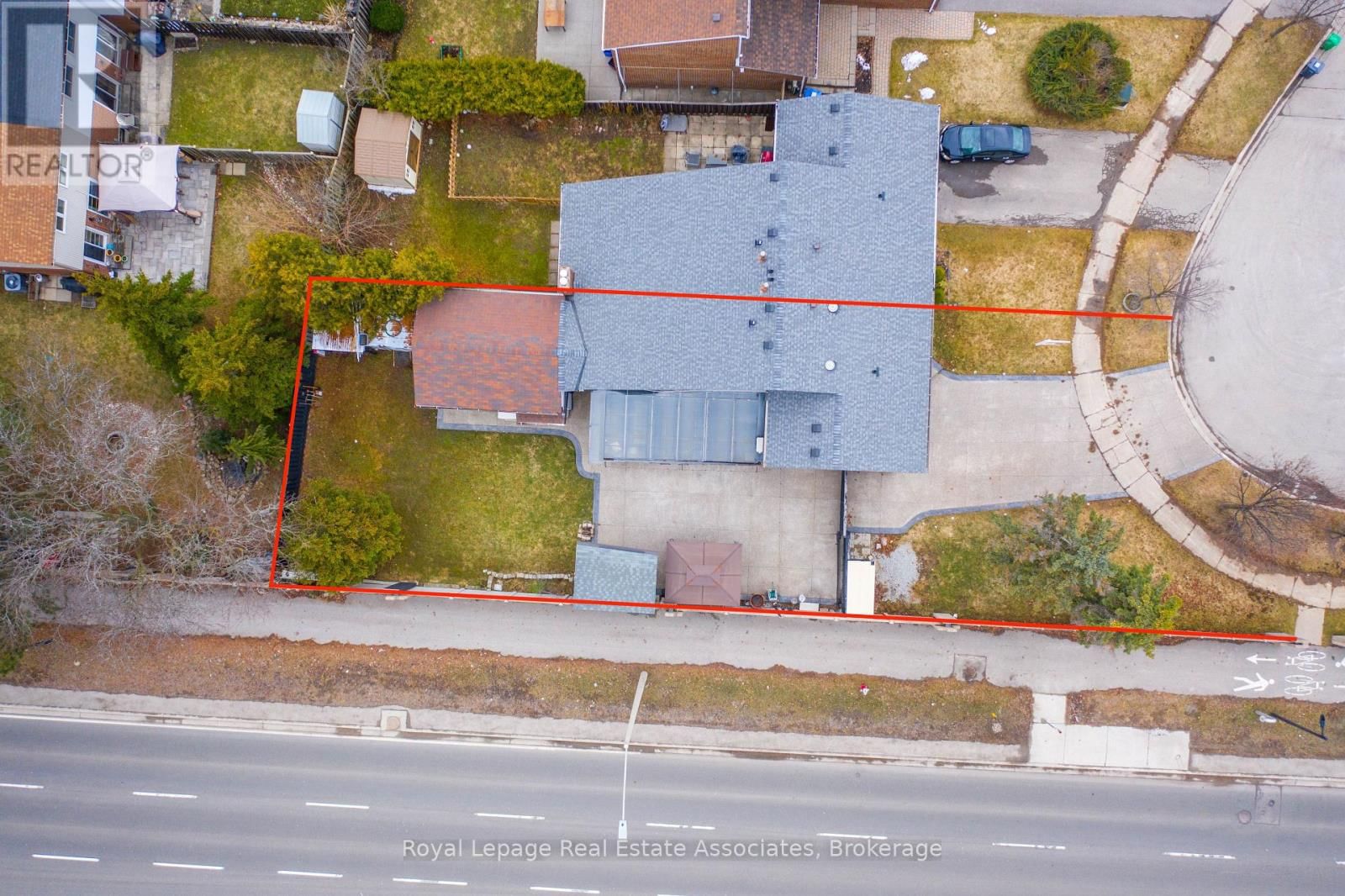 6006 SUNDANCE PLACE Image 49