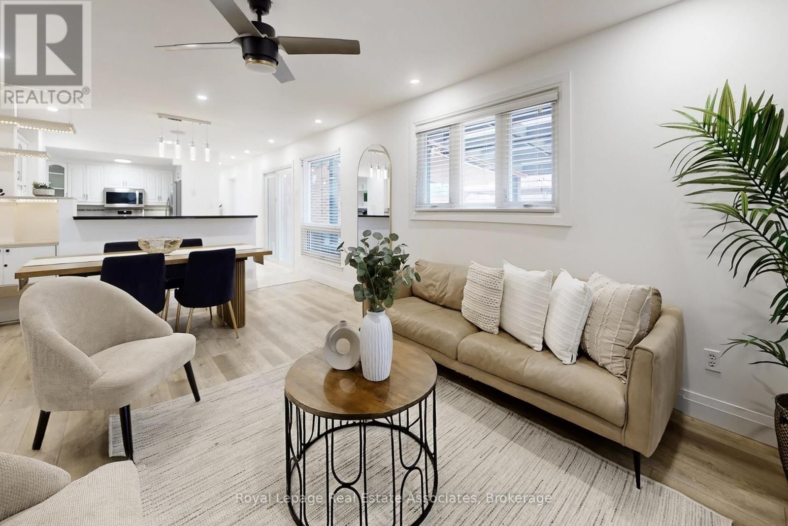 6006 SUNDANCE PLACE Image 5