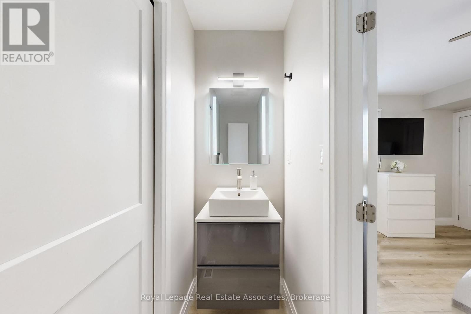 6006 SUNDANCE PLACE Image 50