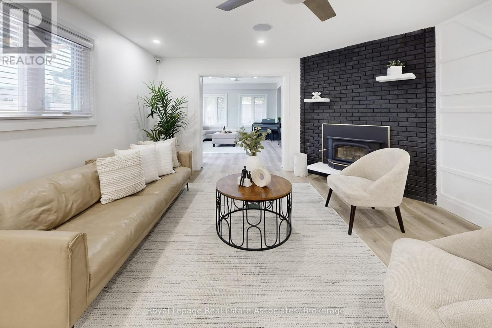 6006 SUNDANCE PLACE Image 6