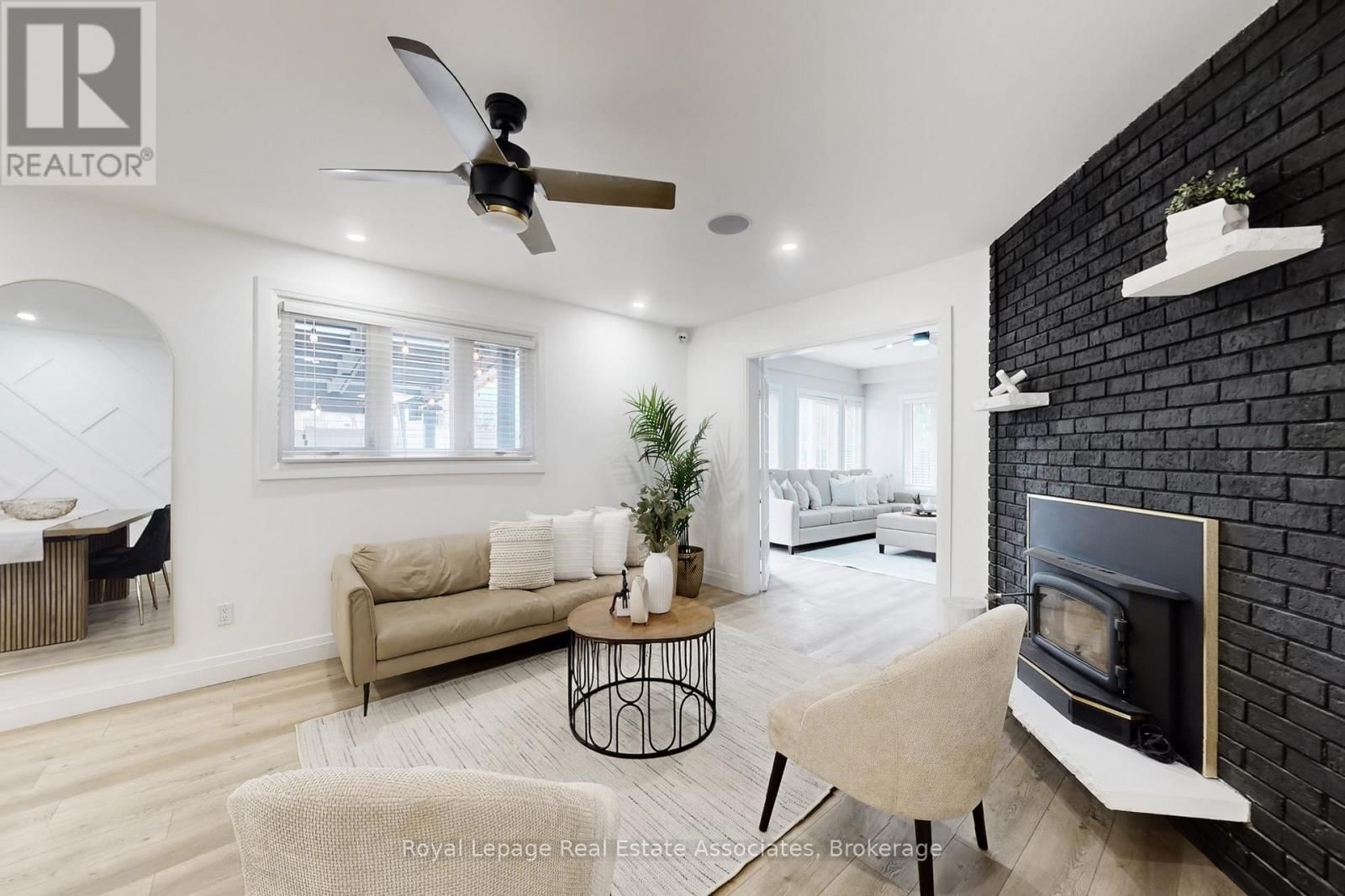 6006 SUNDANCE PLACE Image 7