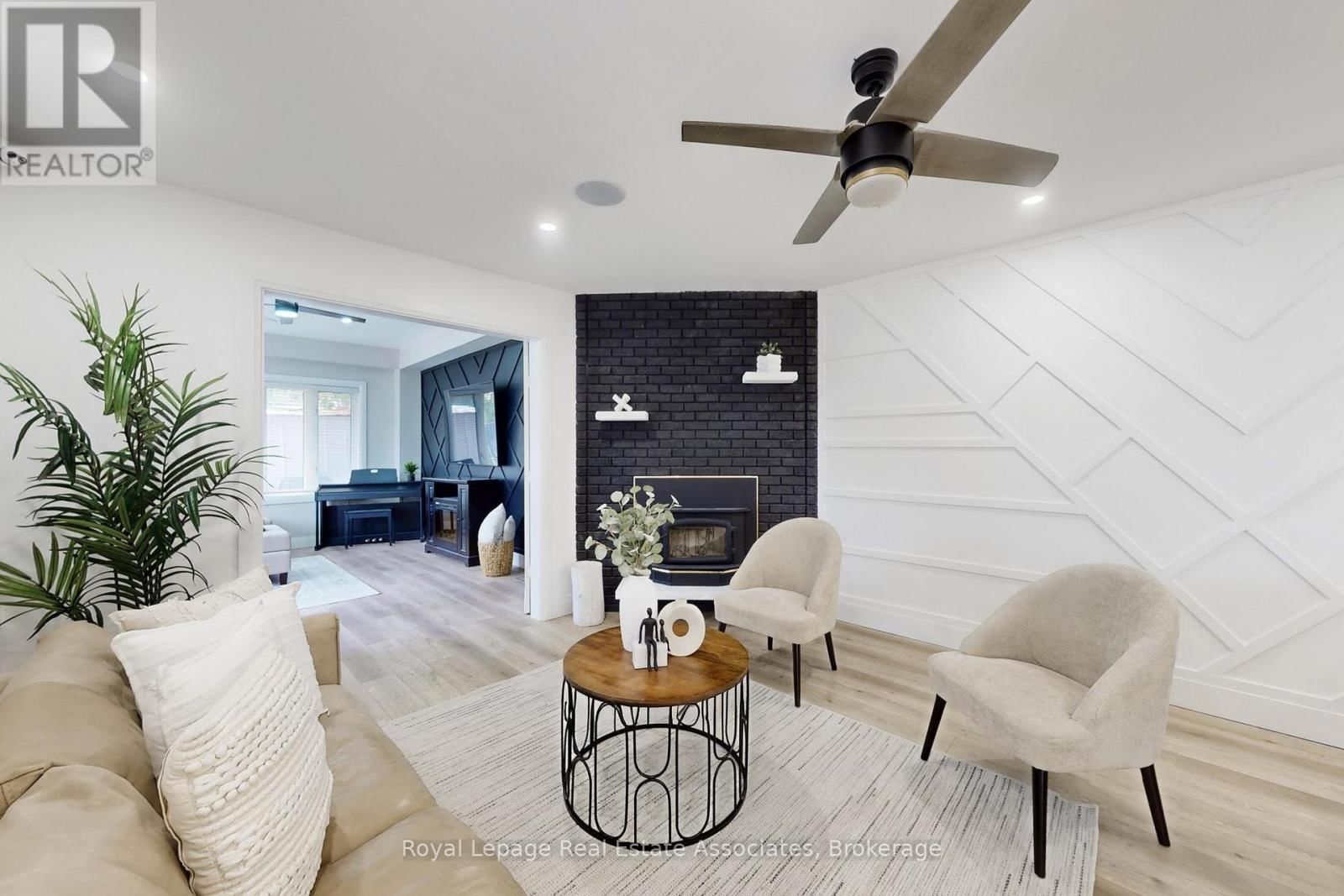 6006 SUNDANCE PLACE Image 8