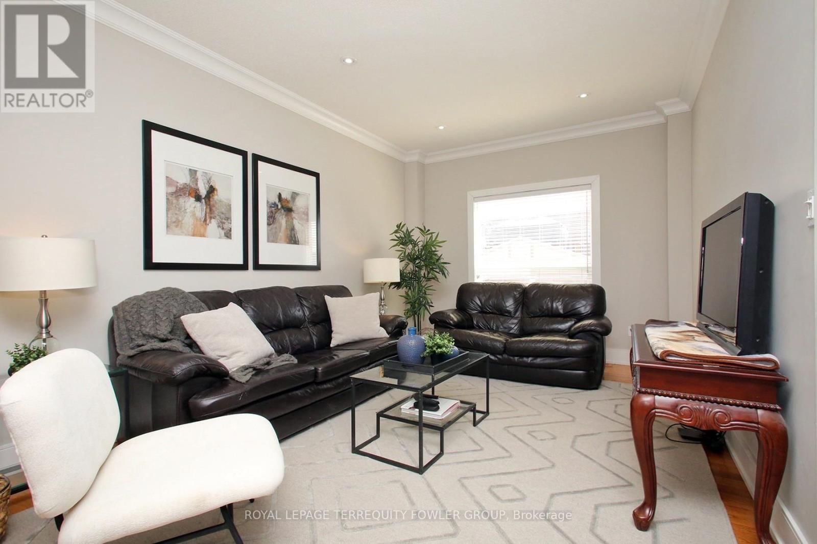 3 FRUSTAC TRAIL Image 10