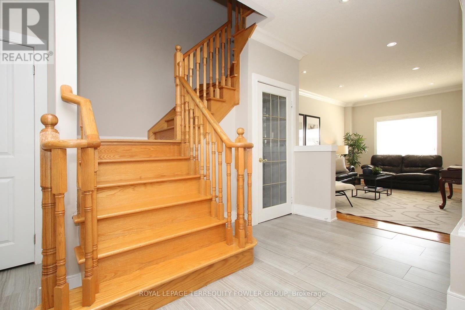 3 FRUSTAC TRAIL Image 11