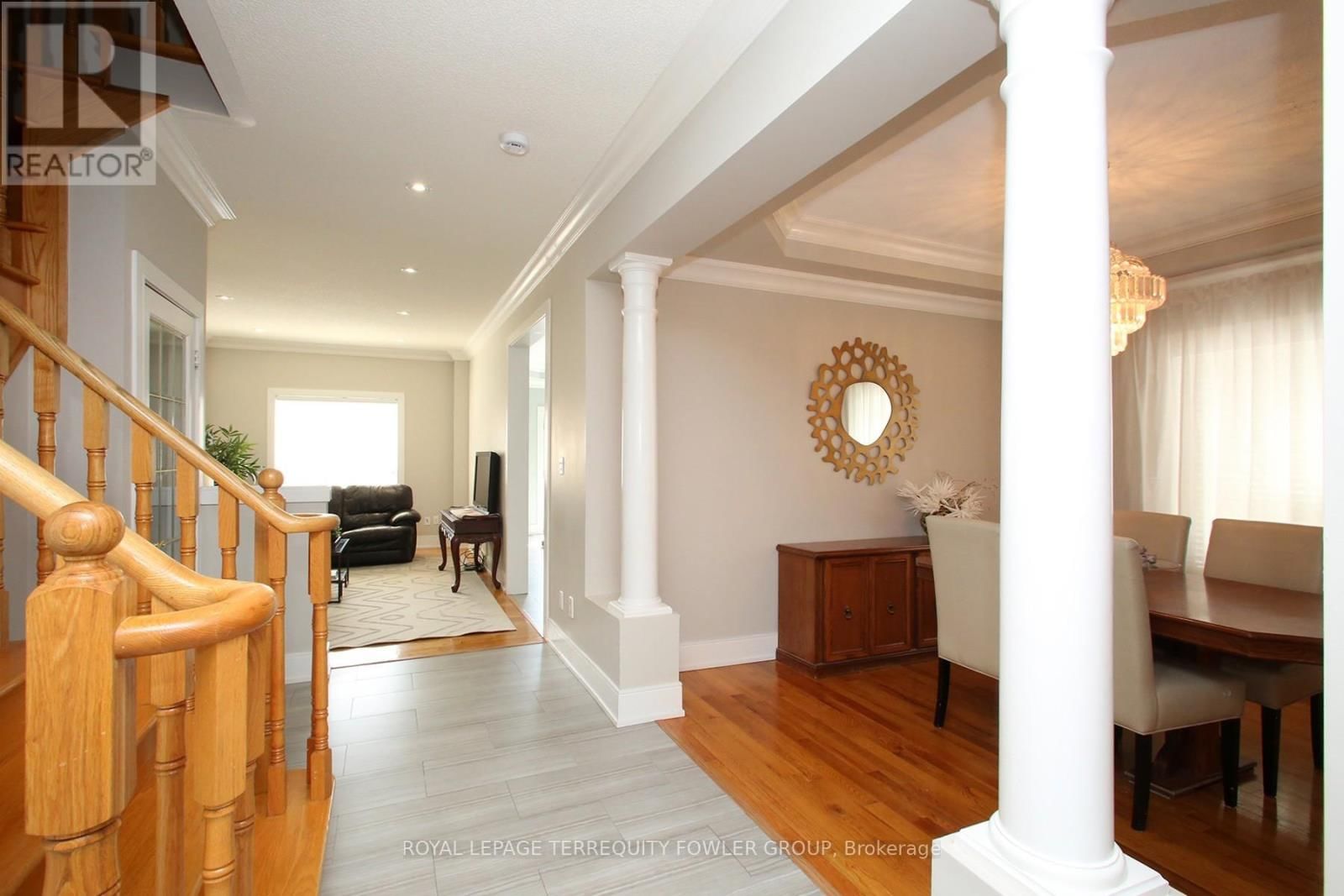 3 FRUSTAC TRAIL Image 12