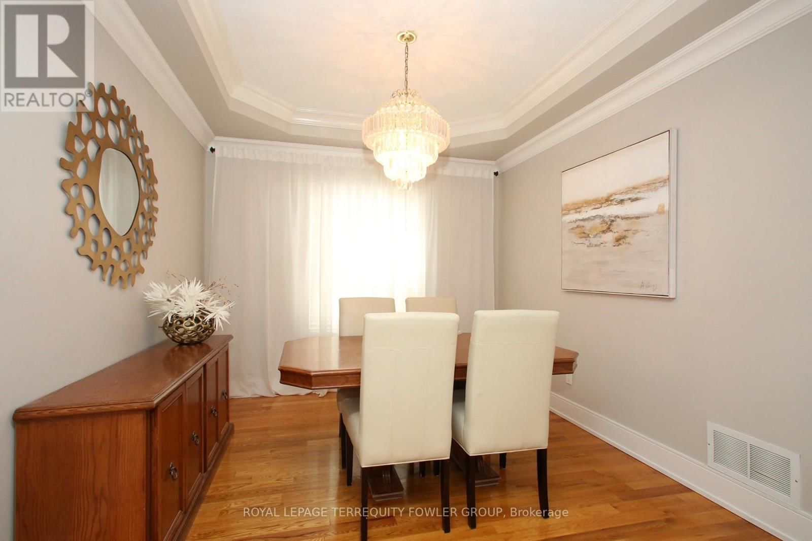 3 FRUSTAC TRAIL Image 13