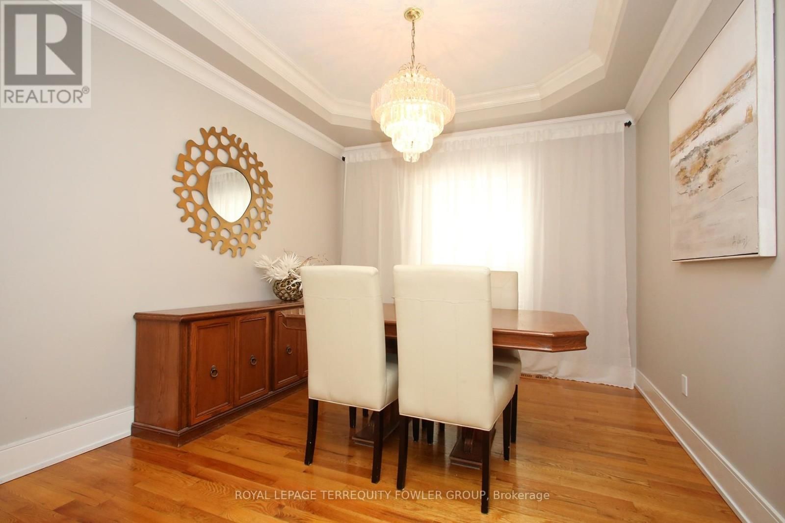 3 FRUSTAC TRAIL Image 14