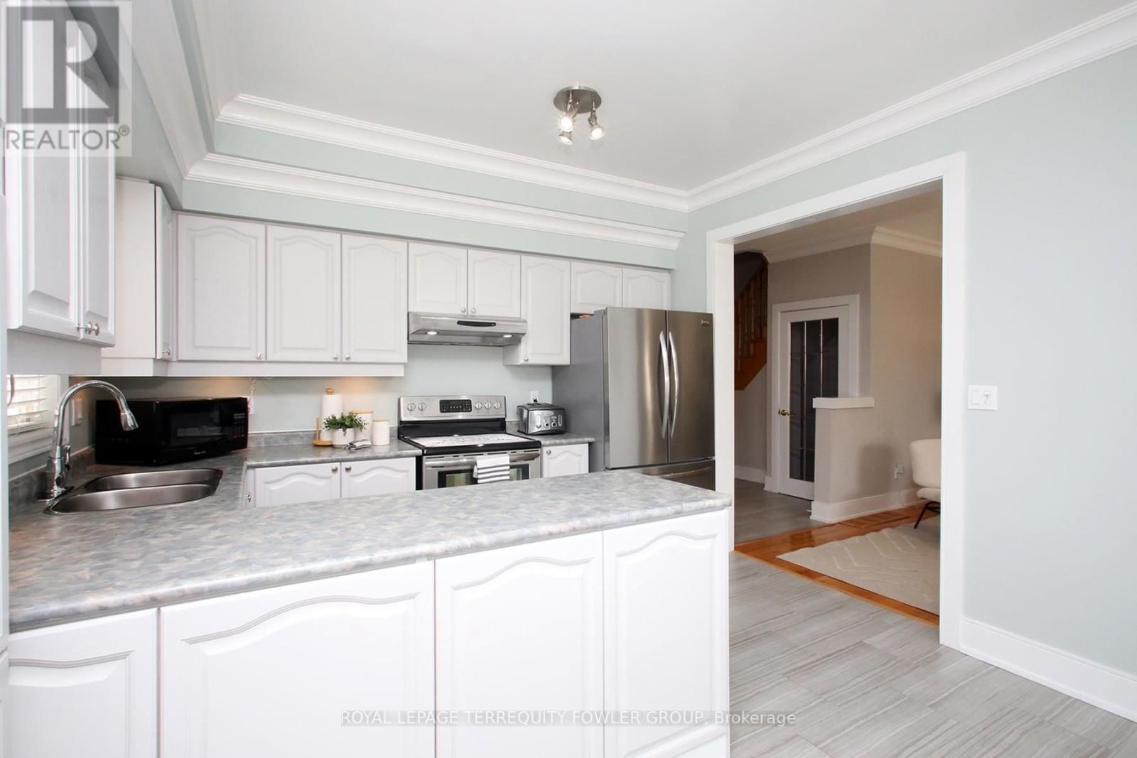 3 FRUSTAC TRAIL Image 15