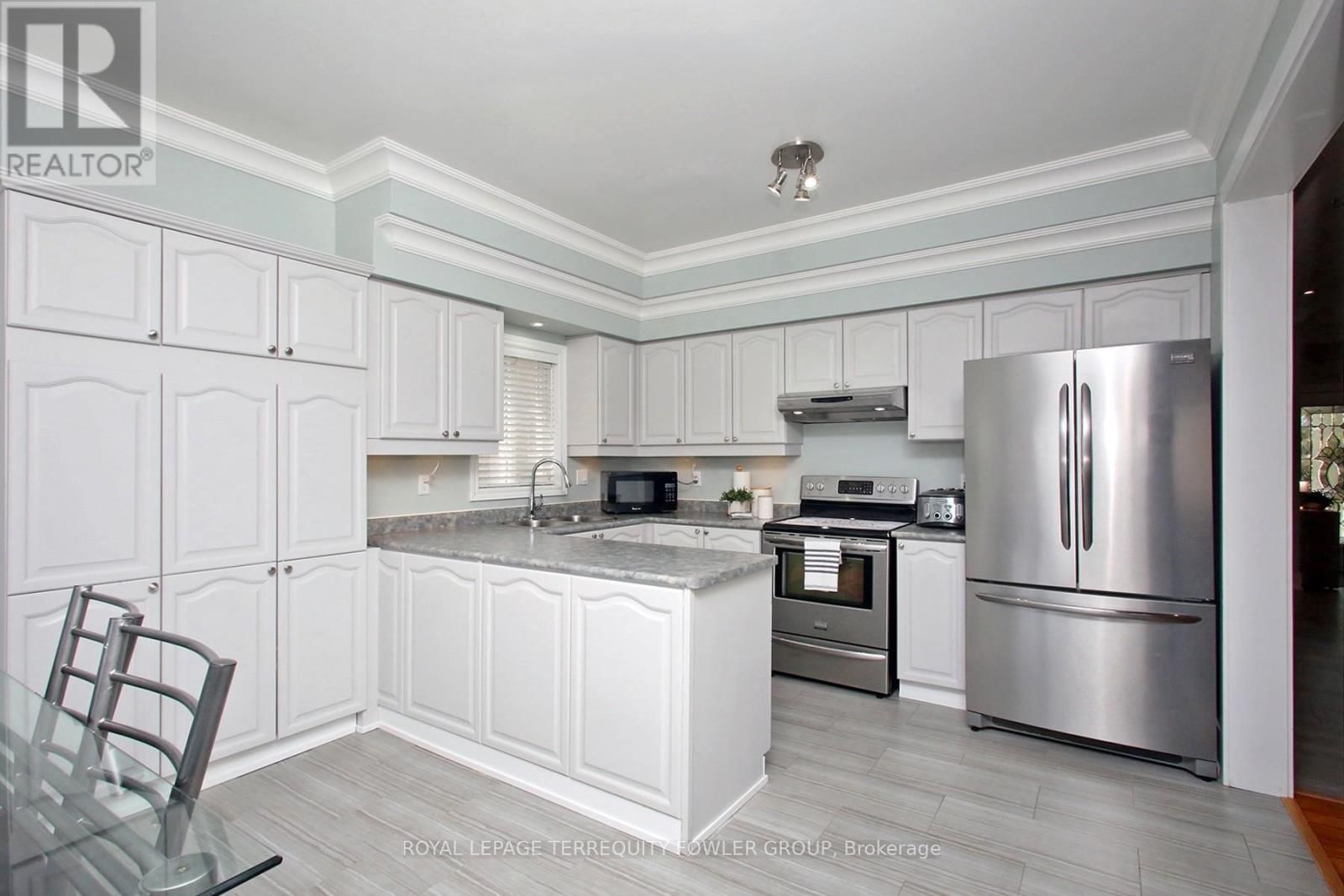 3 FRUSTAC TRAIL Image 16