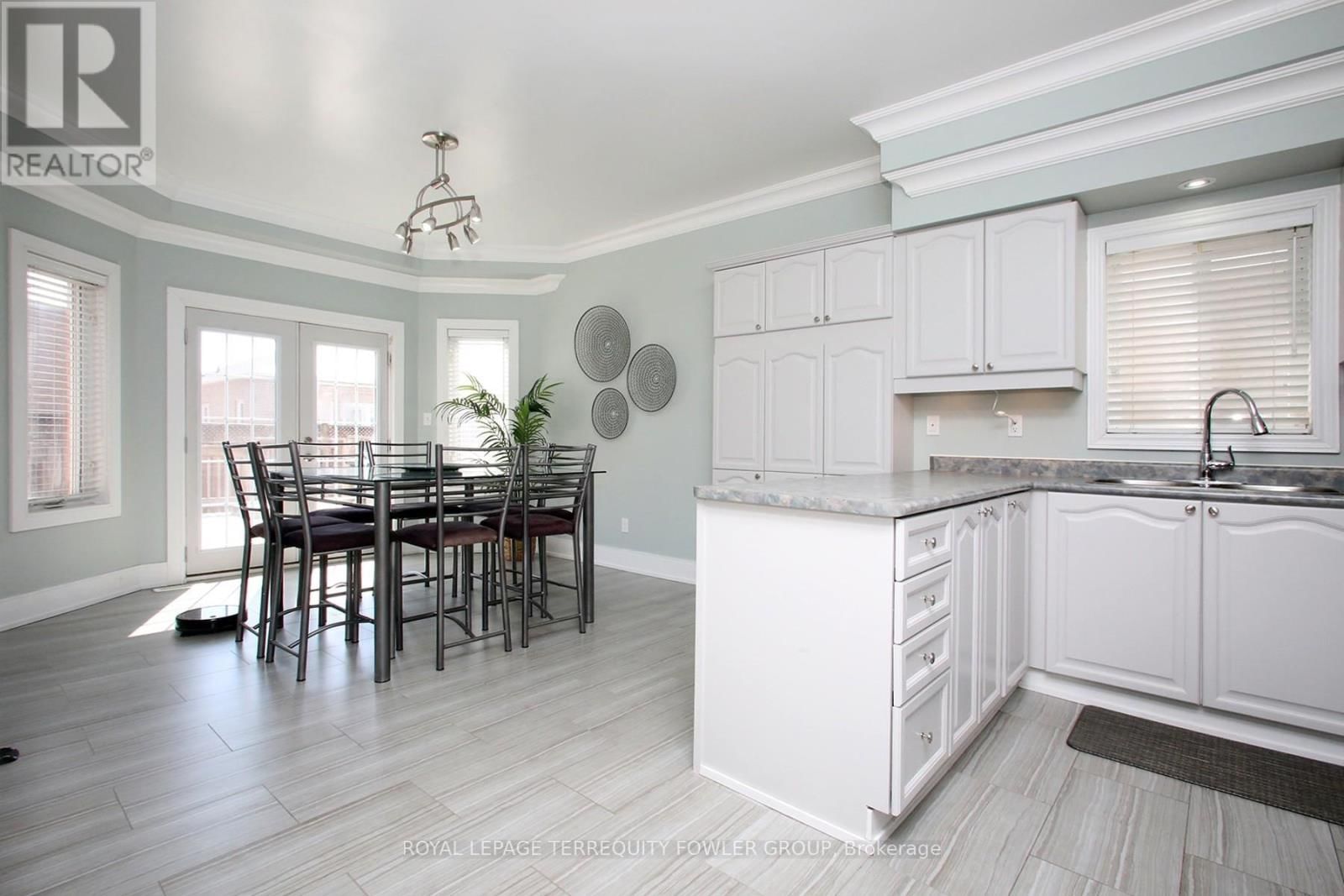 3 FRUSTAC TRAIL Image 17