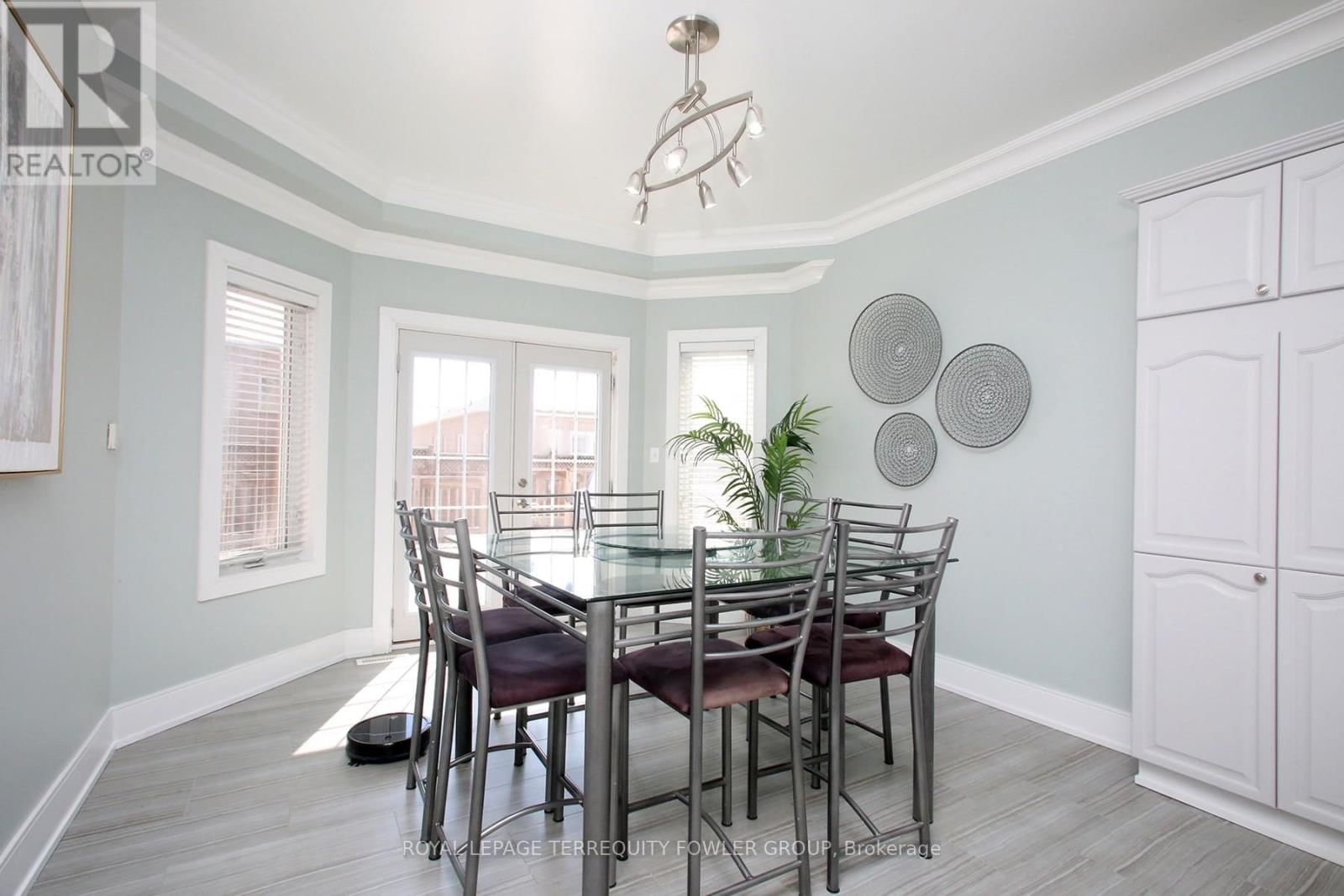 3 FRUSTAC TRAIL Image 18