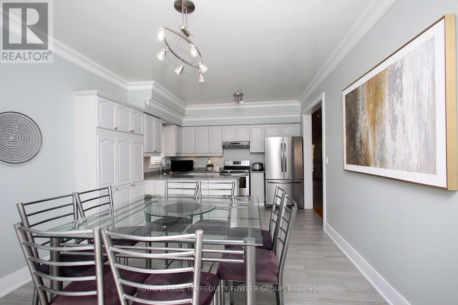 3 FRUSTAC TRAIL Image 19