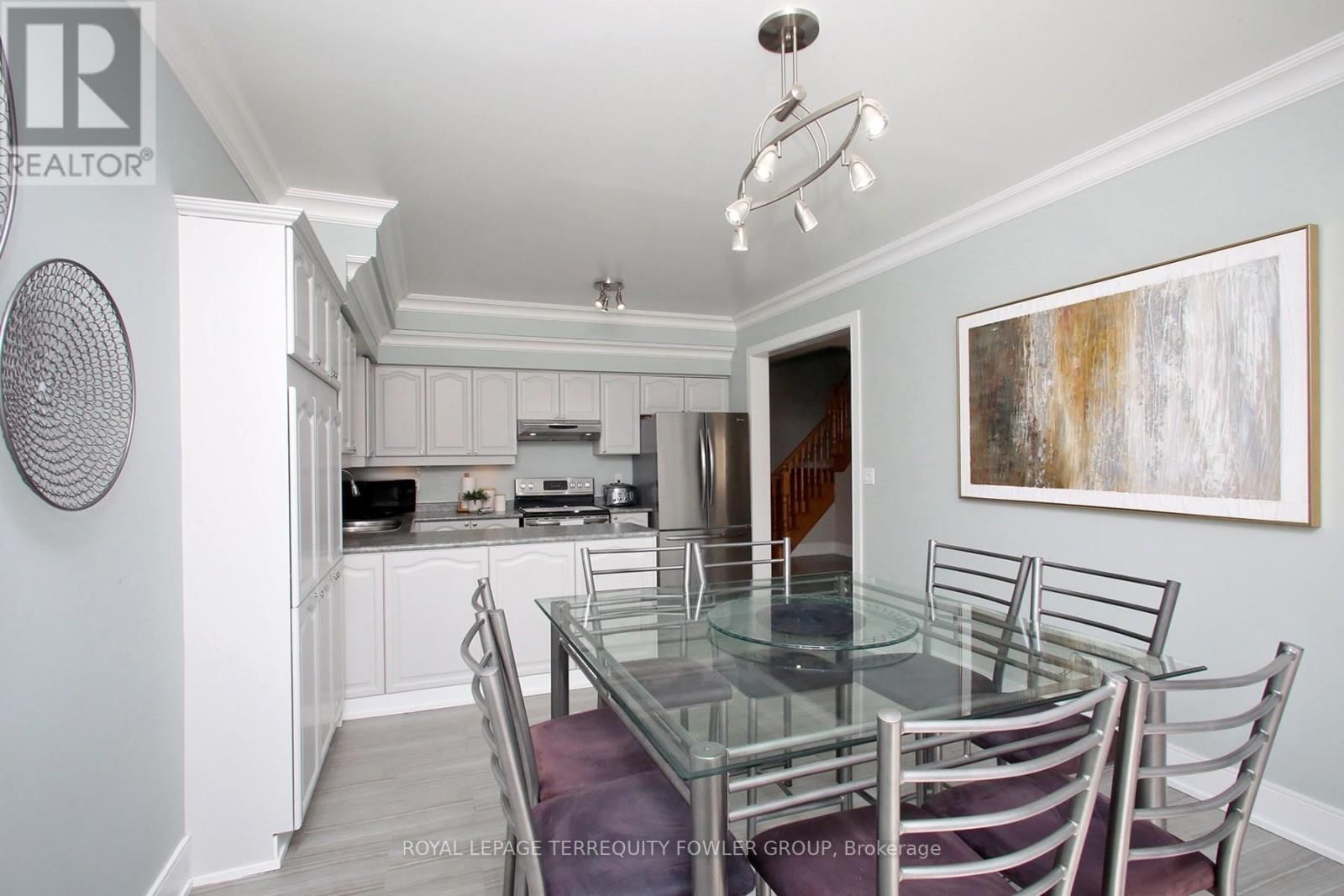 3 FRUSTAC TRAIL Image 20