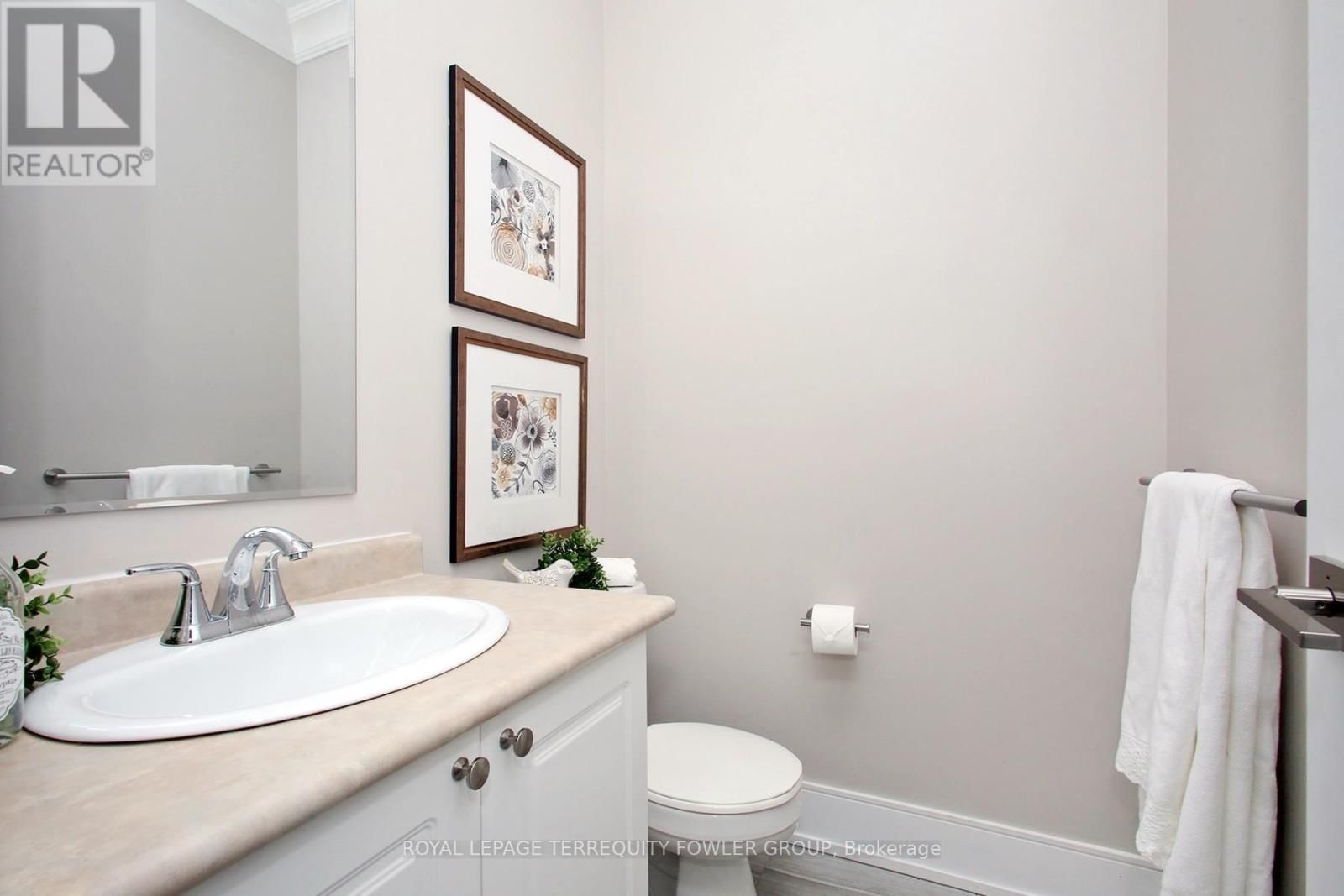 3 FRUSTAC TRAIL Image 21