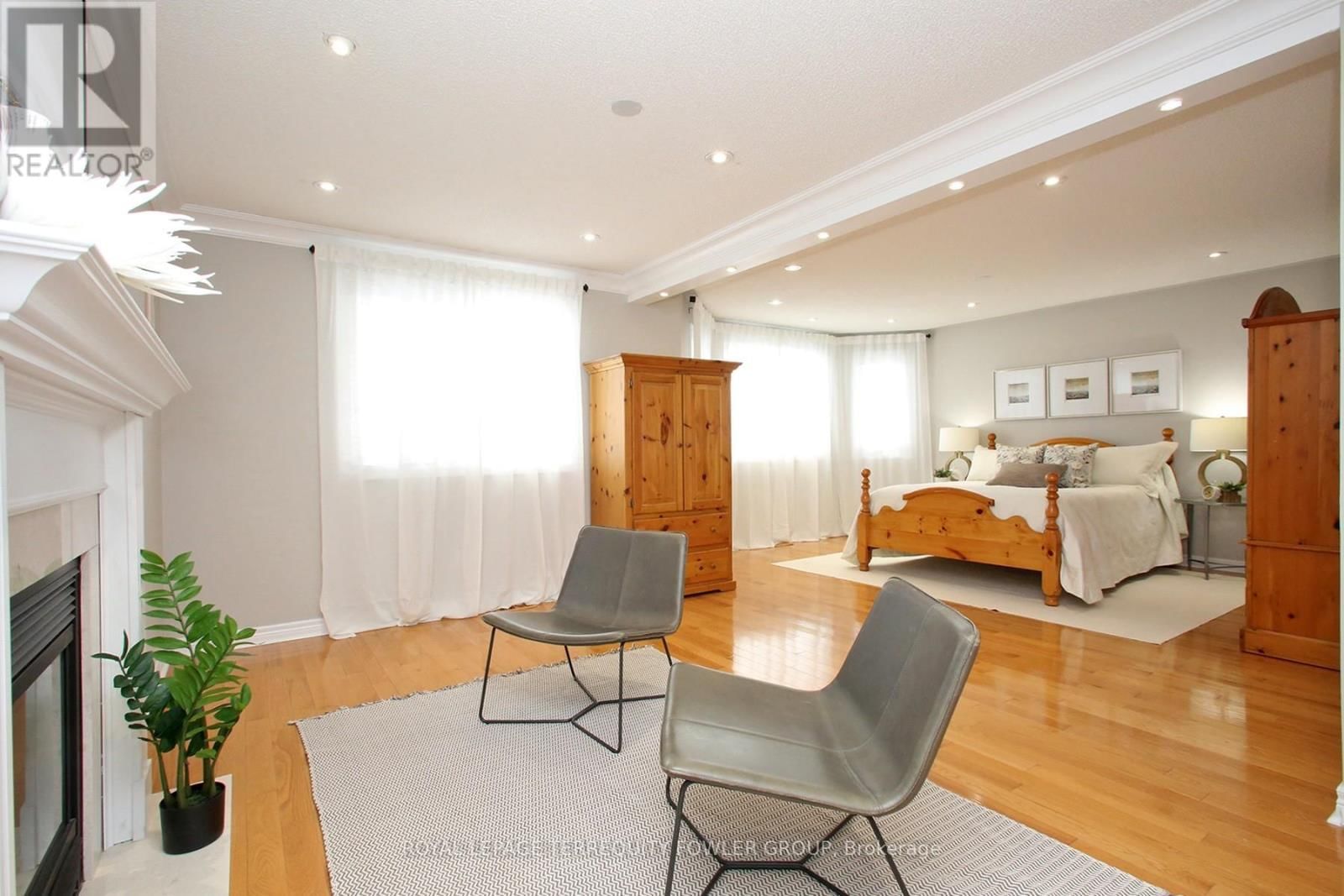 3 FRUSTAC TRAIL Image 22