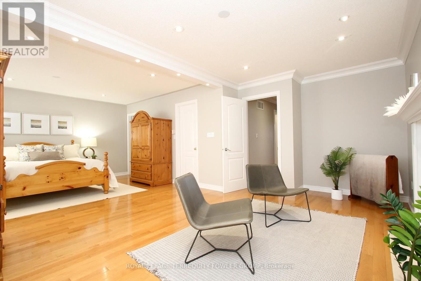 3 FRUSTAC TRAIL Image 23