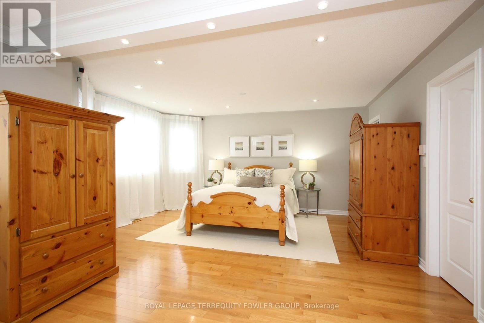 3 FRUSTAC TRAIL Image 24