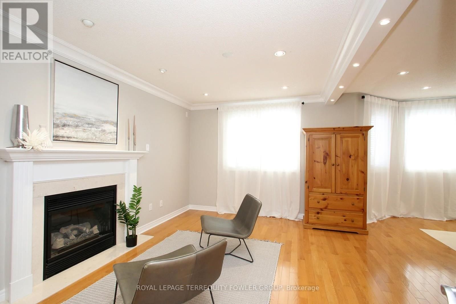 3 FRUSTAC TRAIL Image 25