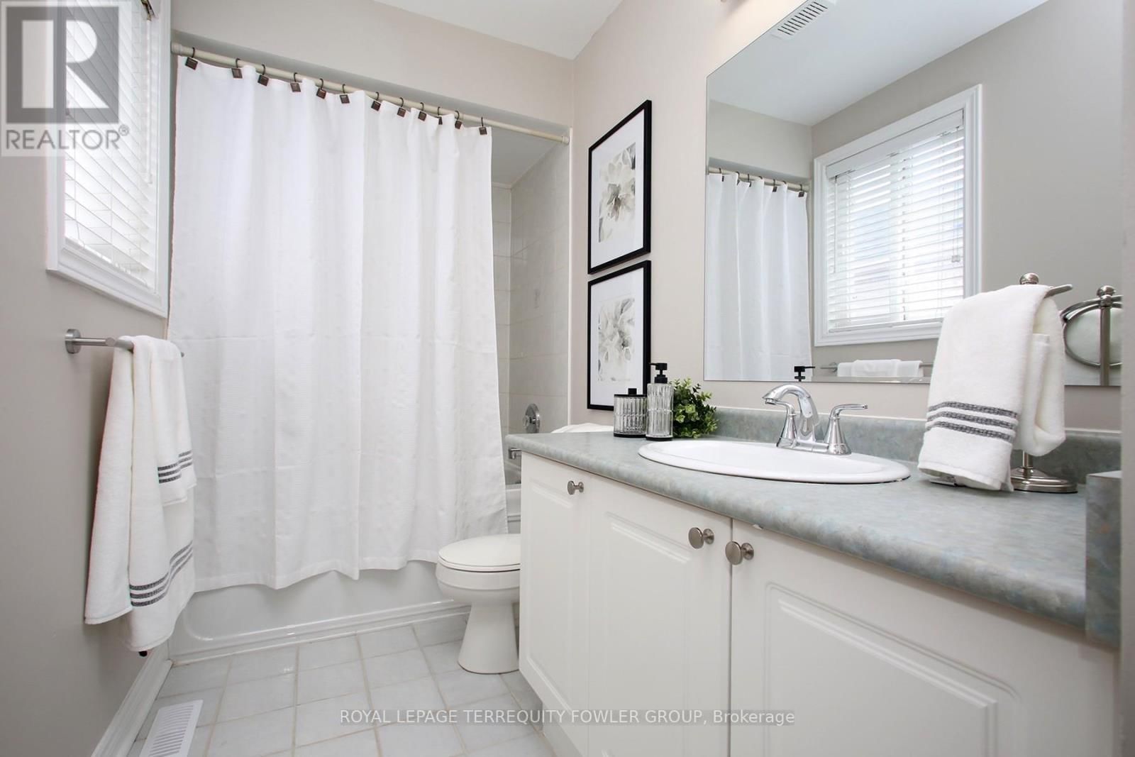 3 FRUSTAC TRAIL Image 26