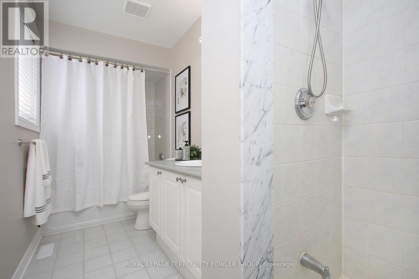 3 FRUSTAC TRAIL Image 27