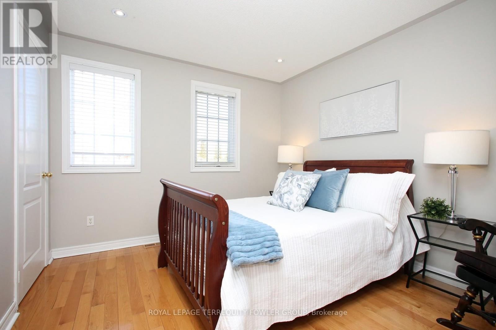 3 FRUSTAC TRAIL Image 28