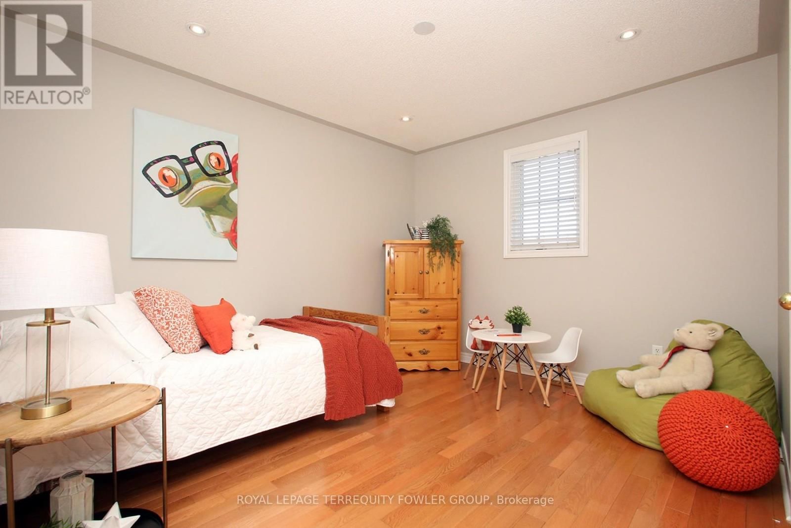 3 FRUSTAC TRAIL Image 29