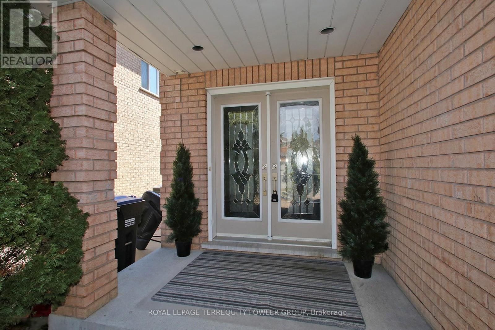 3 FRUSTAC TRAIL Image 3