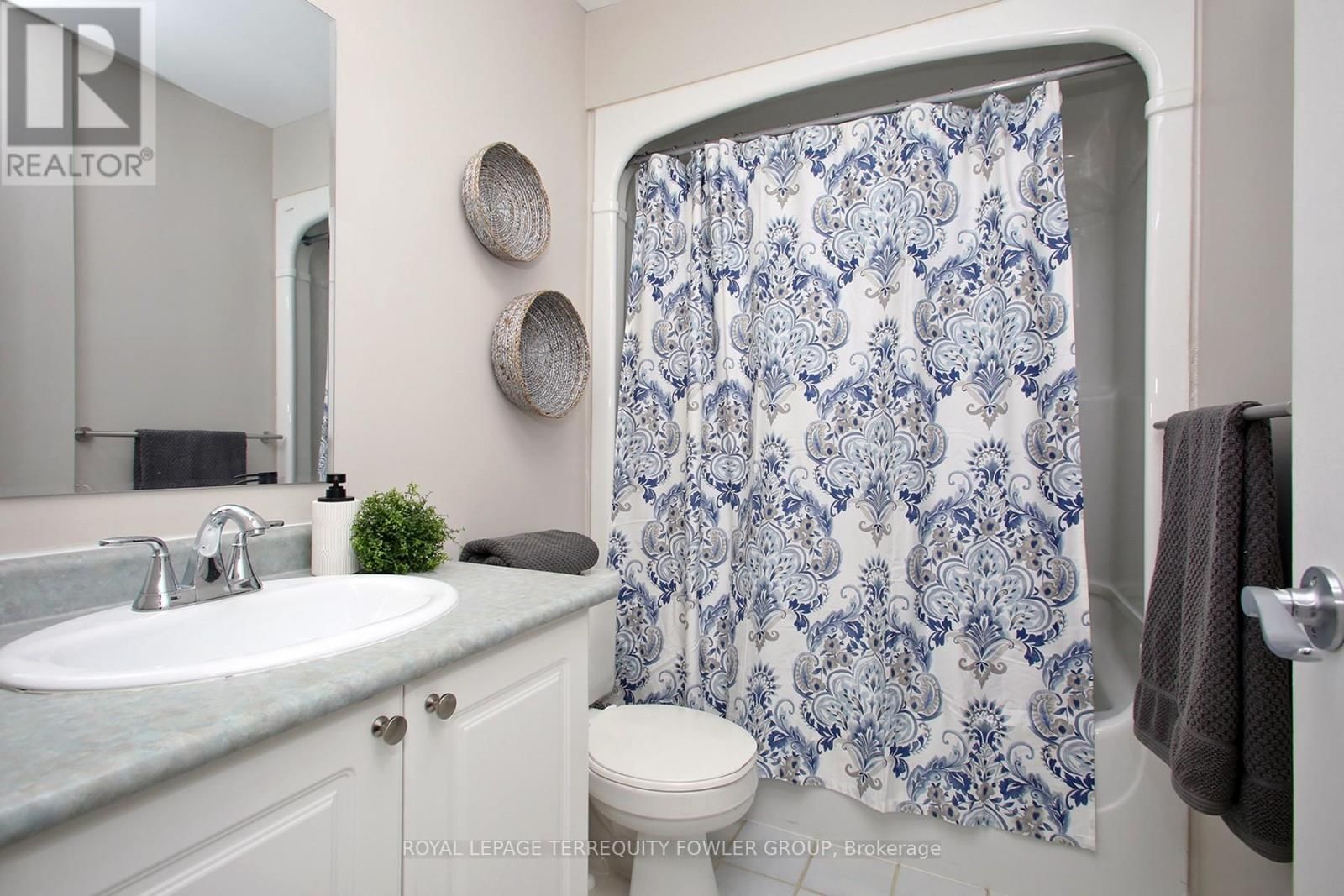 3 FRUSTAC TRAIL Image 30