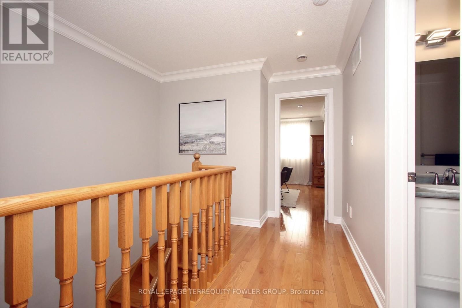 3 FRUSTAC TRAIL Image 31