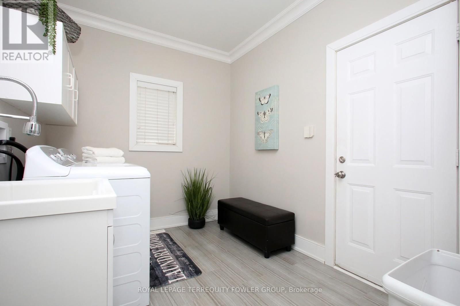 3 FRUSTAC TRAIL Image 32